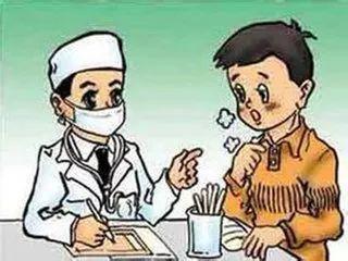 昆明治疗白斑病哪个医院好