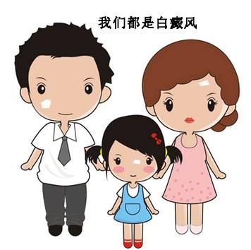 昆明白癜风医院怎么样