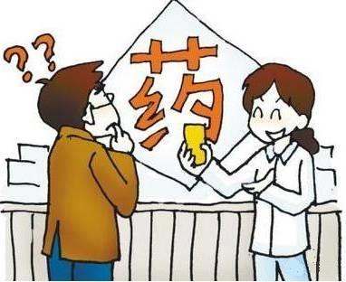 昆明白癜风治疗医院哪个好