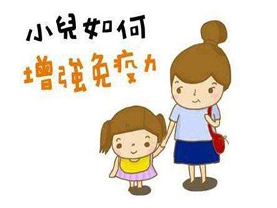 昆明治白癜风护国路暖心